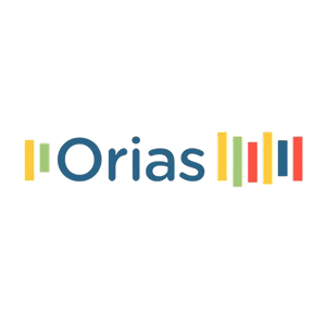 Logos de nos clients